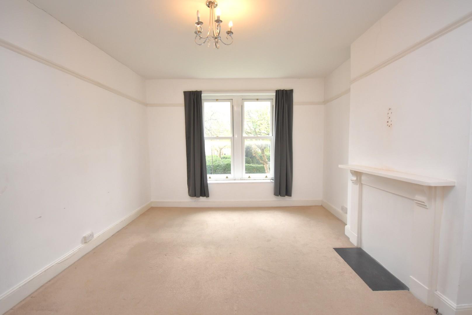 Victoria Road, Penarth